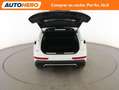 DS Automobiles DS 7 Crossback 1.2 PureTech Performance Blanco - thumbnail 17