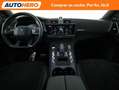 DS Automobiles DS 7 Crossback 1.2 PureTech Performance Blanco - thumbnail 13