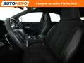 DS Automobiles DS 7 Crossback 1.2 PureTech Performance Blanco - thumbnail 11