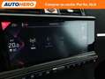 DS Automobiles DS 7 Crossback 1.2 PureTech Performance Blanco - thumbnail 24