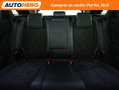 DS Automobiles DS 7 Crossback 1.2 PureTech Performance Blanco - thumbnail 16