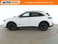 DS Automobiles DS 7 Crossback 1.2 PureTech Performance Blanco - thumbnail 3