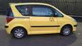 Peugeot 1007 1.4 Urban žuta - thumbnail 3