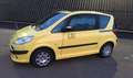 Peugeot 1007 1.4 Urban žuta - thumbnail 4