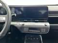 Hyundai KONA 1.0 TGDI Maxx 4x2 Blu/Azzurro - thumbnail 18