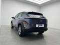 Hyundai KONA 1.0 TGDI Maxx 4x2 Blu/Azzurro - thumbnail 8