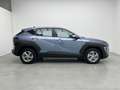 Hyundai KONA 1.0 TGDI Maxx 4x2 Blu/Azzurro - thumbnail 3