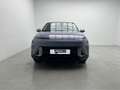 Hyundai KONA 1.0 TGDI Maxx 4x2 Blu/Azzurro - thumbnail 5