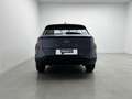 Hyundai KONA 1.0 TGDI Maxx 4x2 Blu/Azzurro - thumbnail 7
