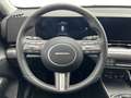 Hyundai KONA 1.0 TGDI Maxx 4x2 Blu/Azzurro - thumbnail 13