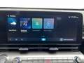 Hyundai KONA 1.0 TGDI Maxx 4x2 Blu/Azzurro - thumbnail 15