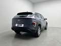 Hyundai KONA 1.0 TGDI Maxx 4x2 Blu/Azzurro - thumbnail 2