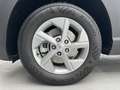 Hyundai KONA 1.0 TGDI Maxx 4x2 Blu/Azzurro - thumbnail 10