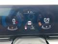 Hyundai KONA 1.0 TGDI Maxx 4x2 Blu/Azzurro - thumbnail 14