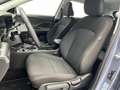 Hyundai KONA 1.0 TGDI Maxx 4x2 Blu/Azzurro - thumbnail 23