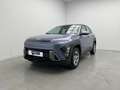 Hyundai KONA 1.0 TGDI Maxx 4x2 Blu/Azzurro - thumbnail 1