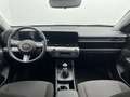 Hyundai KONA 1.0 TGDI Maxx 4x2 Blu/Azzurro - thumbnail 12