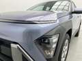 Hyundai KONA 1.0 TGDI Maxx 4x2 Blu/Azzurro - thumbnail 6