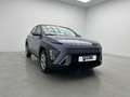 Hyundai KONA 1.0 TGDI Maxx 4x2 Blu/Azzurro - thumbnail 9