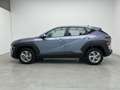 Hyundai KONA 1.0 TGDI Maxx 4x2 Blu/Azzurro - thumbnail 4