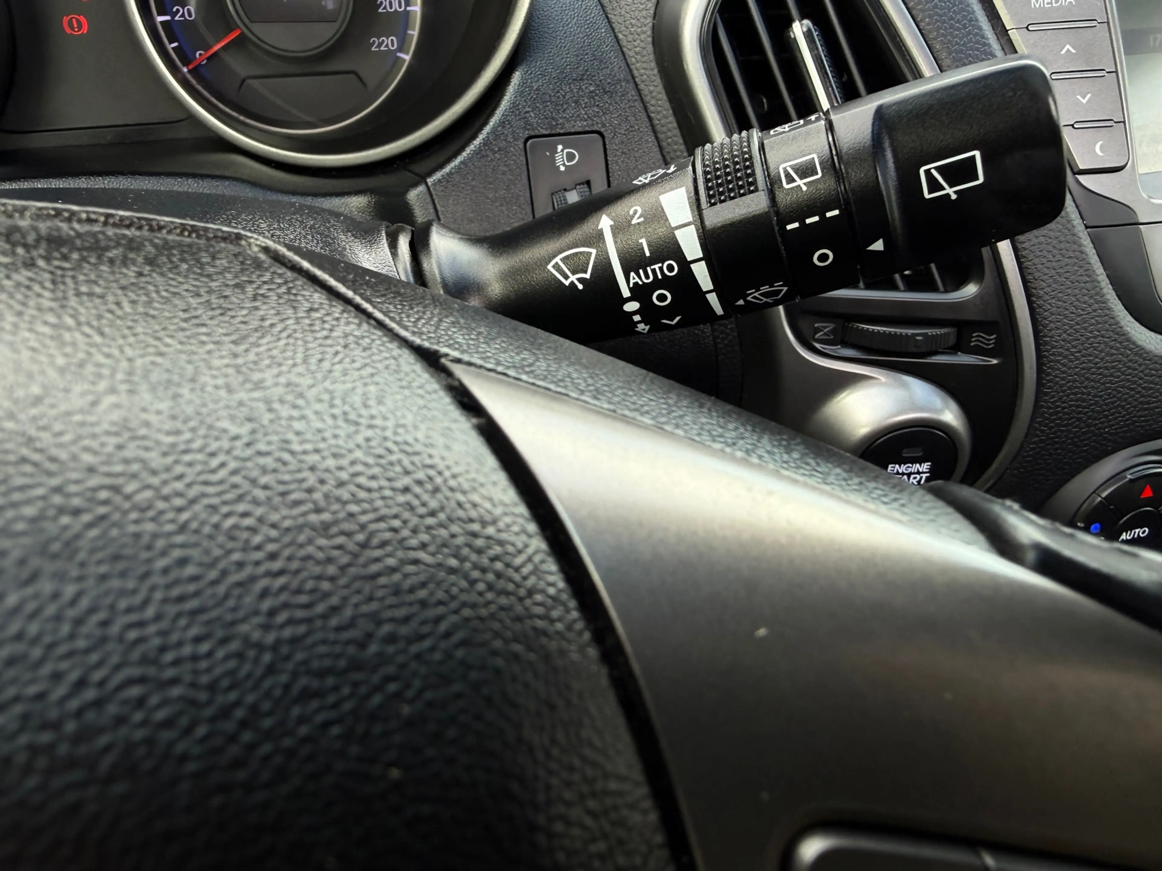 Hyundai iX35 2.0i 4WD i-Vision*OPEN -DAK*AIRCO*APK*NAP*CRUISE*N — photo 15