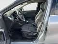 Renault Captur TCe 90 Techno 5t. Silber - thumbnail 7