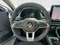 Renault Captur TCe 90 Techno 5t. Silber - thumbnail 11