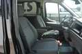 Ford Transit L3 * DUBBEL CAB * 185PK * LIMITED * XENON * 30579+ Noir - thumbnail 9