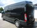 Ford Transit L3 * DUBBEL CAB * 185PK * LIMITED * XENON * 30579+ Noir - thumbnail 2