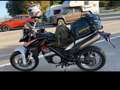 Husqvarna TR 650 Strada Czarny - thumbnail 8