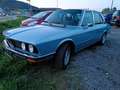 BMW 520 520 (E12/5-Gang) Blau - thumbnail 6