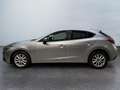 Mazda 3 1.5 TS | Stoelverwarming | Parkeersensoren | Bluet Gris - thumbnail 4