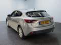 Mazda 3 1.5 TS | Stoelverwarming | Parkeersensoren | Bluet Gris - thumbnail 6