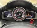 Mazda 3 1.5 TS | Stoelverwarming | Parkeersensoren | Bluet Gris - thumbnail 15