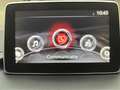 Mazda 3 1.5 TS | Stoelverwarming | Parkeersensoren | Bluet Gris - thumbnail 16