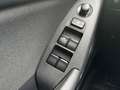 Mazda 3 1.5 TS | Stoelverwarming | Parkeersensoren | Bluet Gris - thumbnail 22