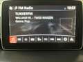 Mazda 3 1.5 TS | Stoelverwarming | Parkeersensoren | Bluet Gris - thumbnail 17