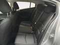Mazda 3 1.5 TS | Stoelverwarming | Parkeersensoren | Bluet Gris - thumbnail 12