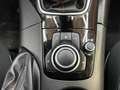 Mazda 3 1.5 TS | Stoelverwarming | Parkeersensoren | Bluet Gris - thumbnail 18
