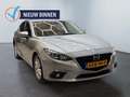 Mazda 3 1.5 TS | Stoelverwarming | Parkeersensoren | Bluet Gris - thumbnail 1