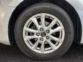 Mazda 3 1.5 TS | Stoelverwarming | Parkeersensoren | Bluet Gris - thumbnail 24