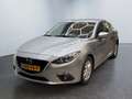 Mazda 3 1.5 TS | Stoelverwarming | Parkeersensoren | Bluet Gris - thumbnail 3