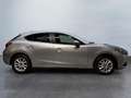 Mazda 3 1.5 TS | Stoelverwarming | Parkeersensoren | Bluet Gris - thumbnail 5