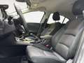 Mazda 3 1.5 TS | Stoelverwarming | Parkeersensoren | Bluet Gris - thumbnail 10