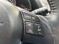 Mazda 3 1.5 TS | Stoelverwarming | Parkeersensoren | Bluet Gris - thumbnail 21
