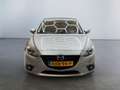 Mazda 3 1.5 TS | Stoelverwarming | Parkeersensoren | Bluet Gris - thumbnail 2