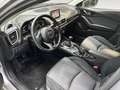Mazda 3 1.5 TS | Stoelverwarming | Parkeersensoren | Bluet Gris - thumbnail 9