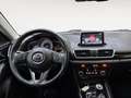 Mazda 3 1.5 TS | Stoelverwarming | Parkeersensoren | Bluet Gris - thumbnail 13