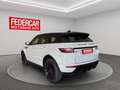 Land Rover Range Rover Evoque 2.0 td4 HSE Dynamic 180cv Blanc - thumbnail 5