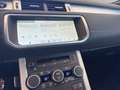 Land Rover Range Rover Evoque 2.0 td4 HSE Dynamic 180cv Blanc - thumbnail 16